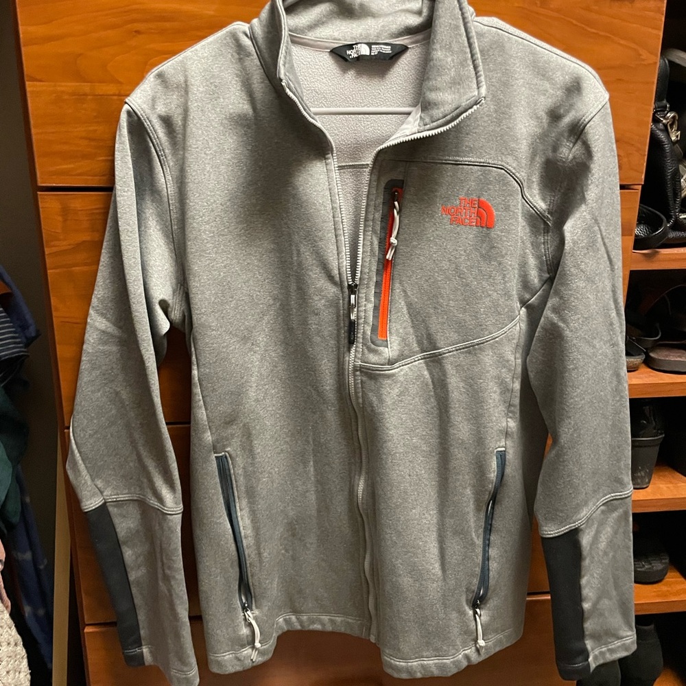 Men’s The North Face Jacket